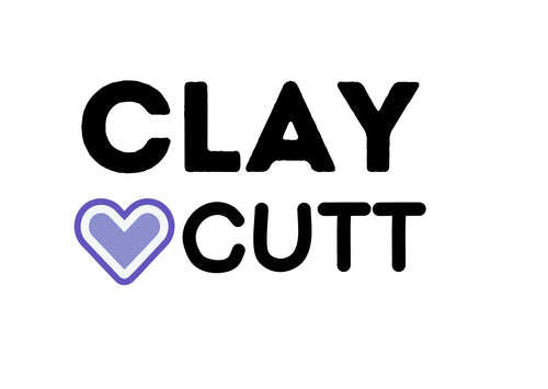 Claycutt